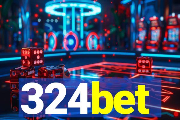 324bet