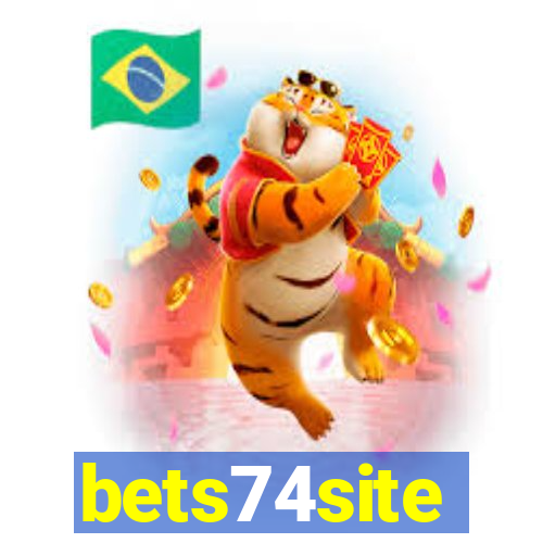 bets74site