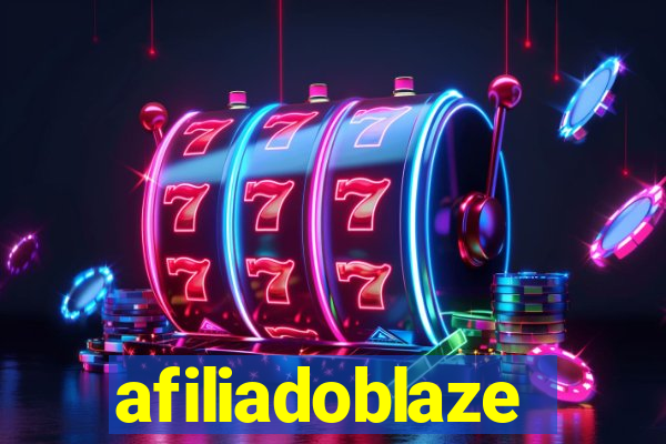 afiliadoblaze