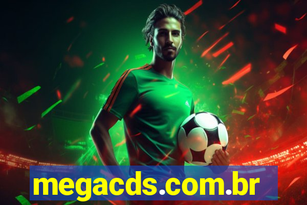 megacds.com.br