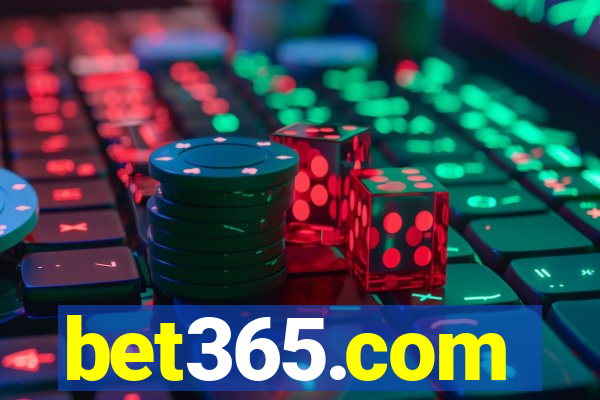 bet365.com