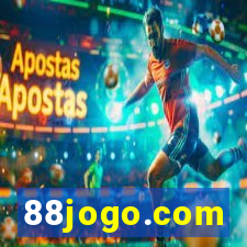 88jogo.com