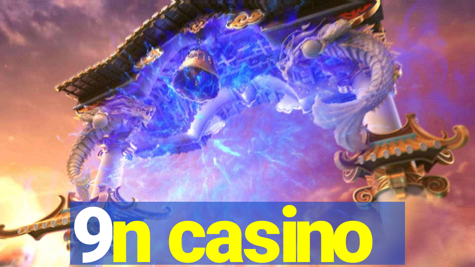 9n casino