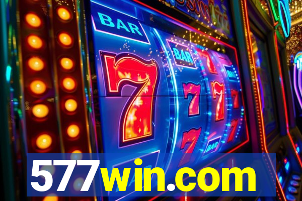 577win.com