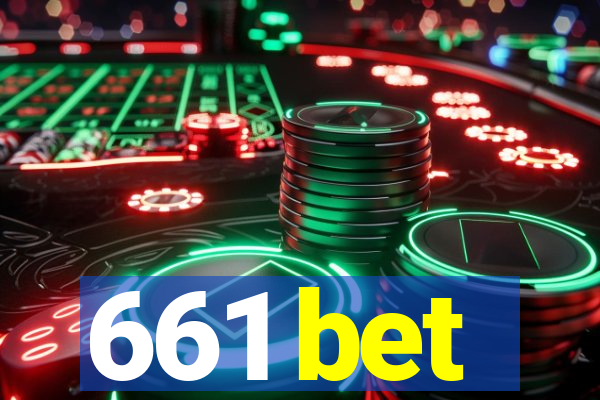 661 bet