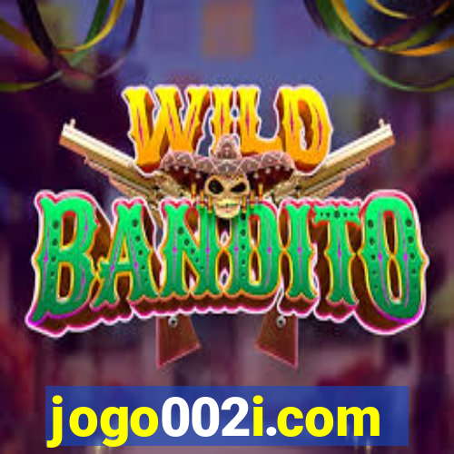 jogo002i.com