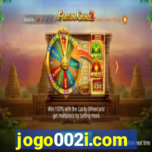 jogo002i.com