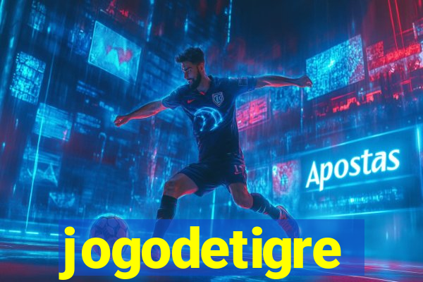 jogodetigre