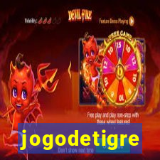 jogodetigre