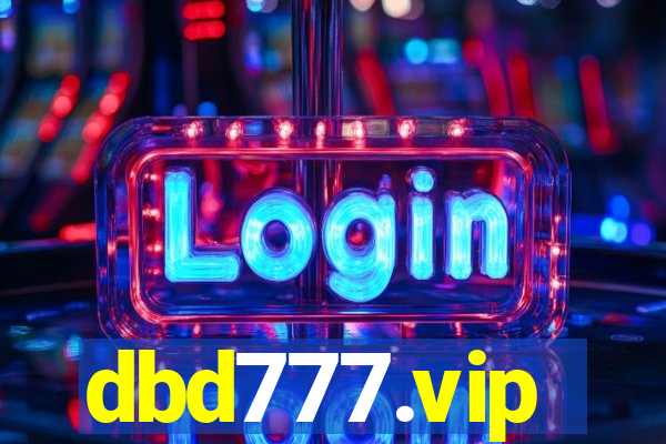 dbd777.vip