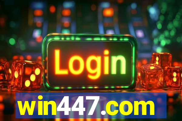 win447.com