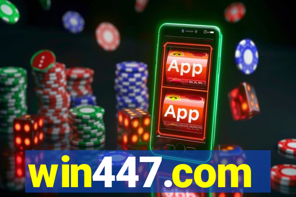 win447.com