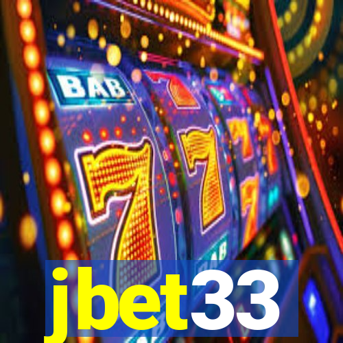 jbet33