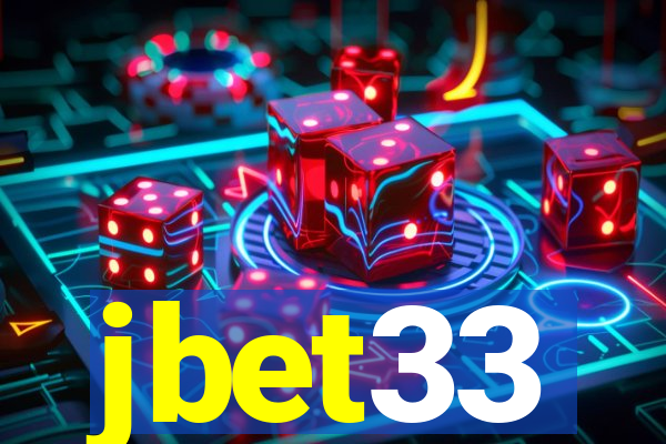 jbet33