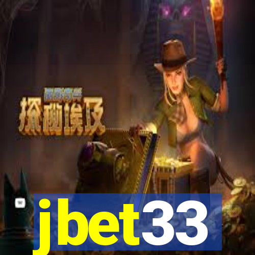 jbet33