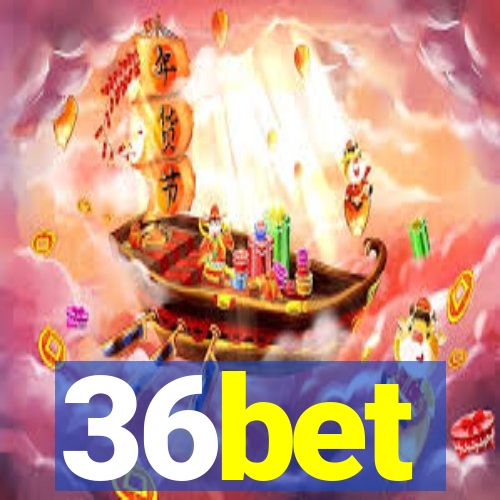 36bet