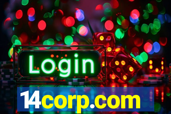 14corp.com