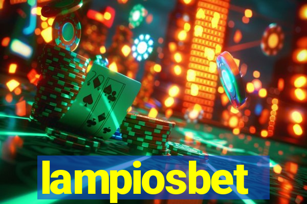 lampiosbet