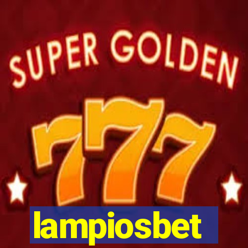 lampiosbet