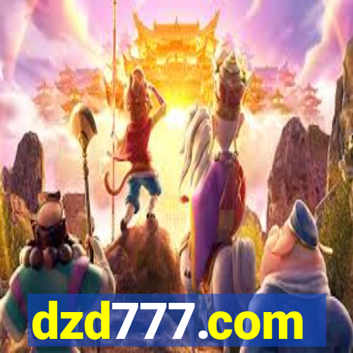 dzd777.com