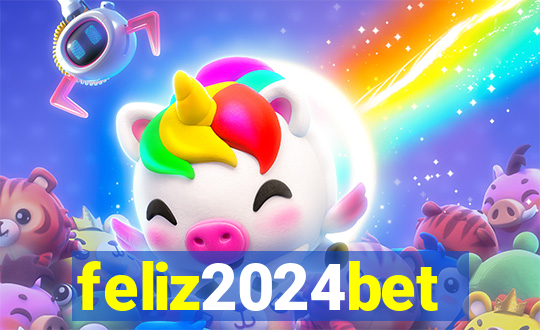 feliz2024bet