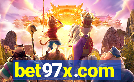 bet97x.com