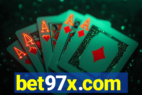 bet97x.com