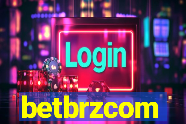 betbrzcom