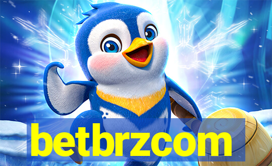 betbrzcom