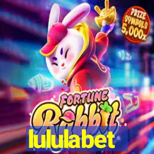 lululabet