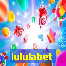 lululabet