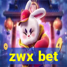 zwx bet