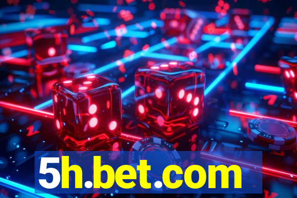 5h.bet.com