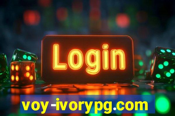 voy-ivorypg.com