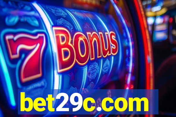 bet29c.com