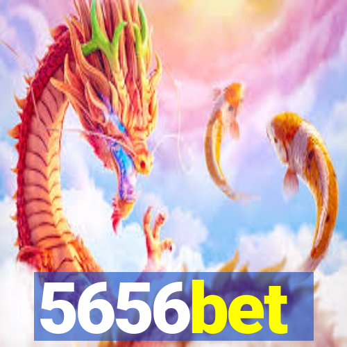 5656bet