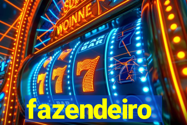 fazendeiro motoqueiro jogo