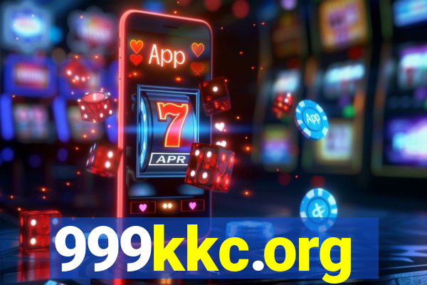 999kkc.org