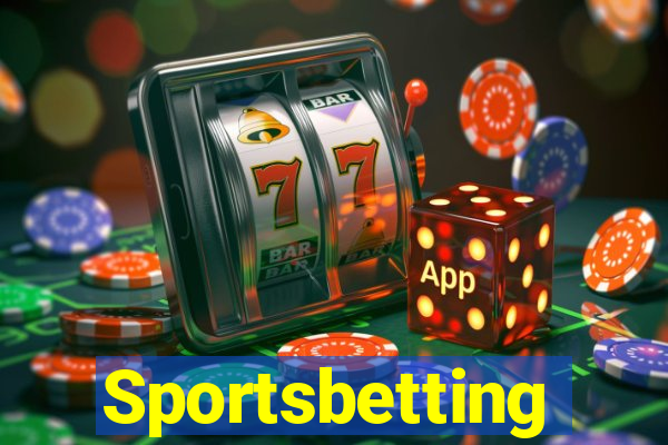 Sportsbetting