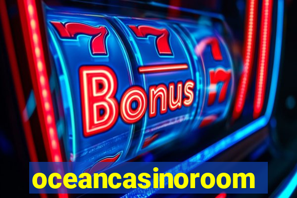 oceancasinoroom