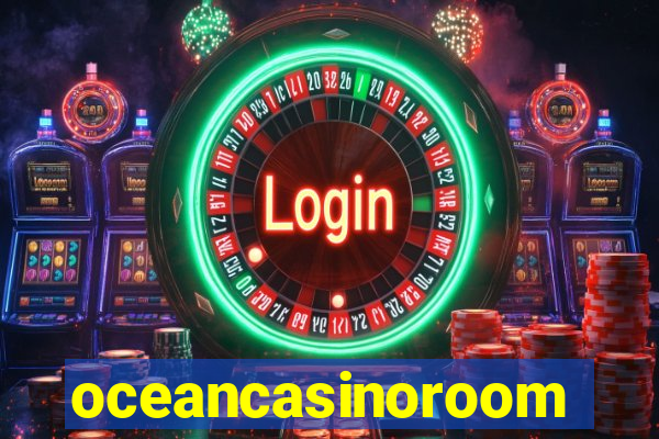 oceancasinoroom