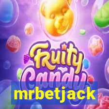 mrbetjack