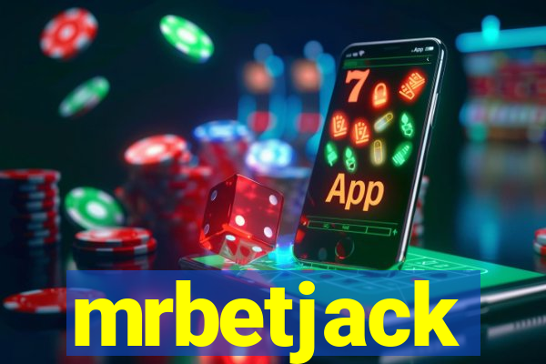 mrbetjack