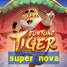 super nova itabirito supernova itabirito saude