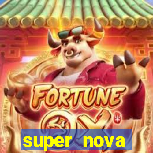 super nova itabirito supernova itabirito saude