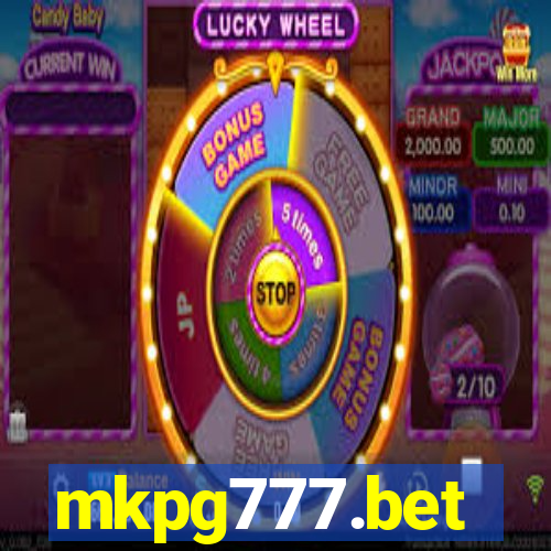 mkpg777.bet