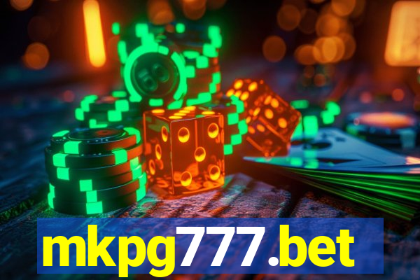 mkpg777.bet