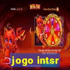 jogo intsr