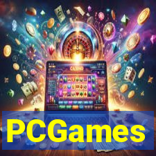 PCGames