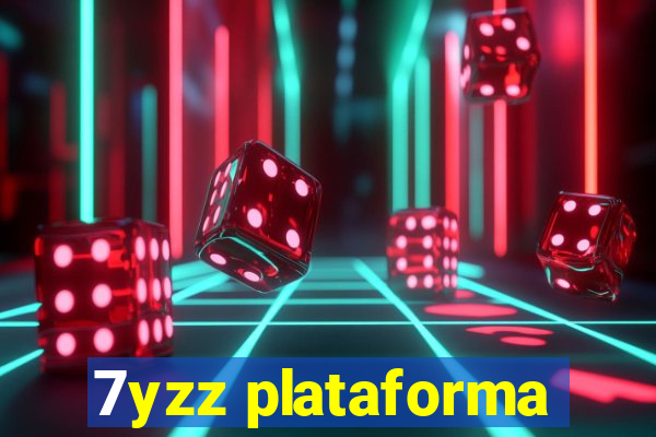 7yzz plataforma